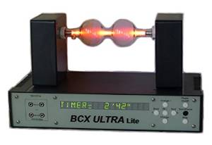 BCX ULTRA