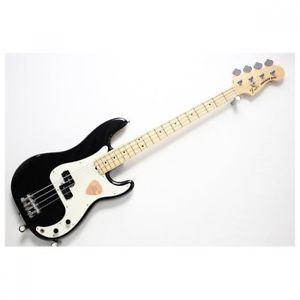 Fender USA American Special Precision Bass 2010 Used Electric Bass Guitar Japan