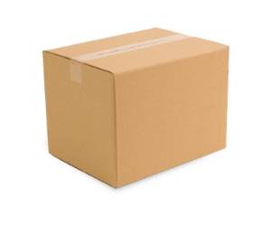 Perle IOLAN SDS8C DHV Electric Utility Terminal Server