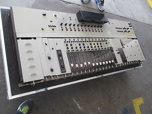 EAB-RE-85 -tube12x console telefunV-76 2inspired pre-eq inv#anltecv142a3p851570