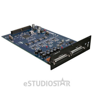 Avid 99006054100