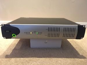 Digidesign Avid HD 192 I/O for Pro Tools 16x16 + Extras