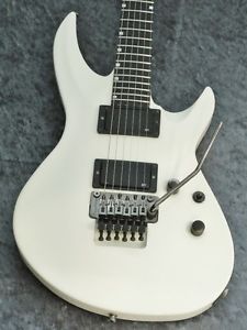 EDWARDS E-HR-130III Electric Guitar Free Shipping