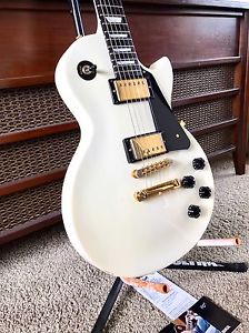 Gibson Les Paul Studio