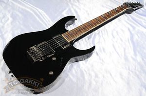 Ibanez RGT42DX FREESHIPPING/456