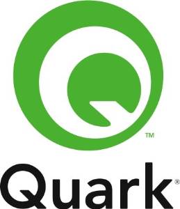 Quark