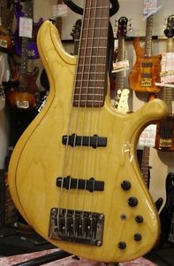 Ibanez G105 FREESHIPPING/123