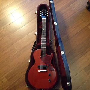 Gibson VOS '57 Les Paul Jr