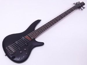 Ibanez SR505 Electric Bass TKF *NEW* Free shipping From Japan