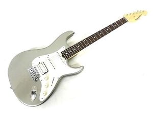Don Grosh Retro Classic Standard Electric Guitar T2131562
