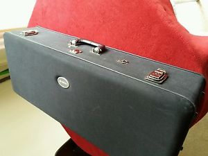 Yamaha YTS23 Tenor saxophone Fresh 're.pad