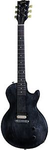 Gibson electric guitar Les Paul CM 2015 *NEW* Free Shipping From Japan