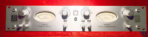 AVALON AD 2044 Pure Class A Compressor
