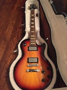 Gibson Les Paul Studio Electric Guitar