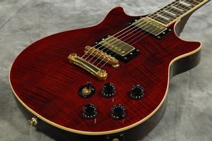 Epiphone GENESIS DX PRO CH Electric Free Shipping