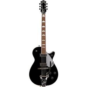 Gretsch Guitars