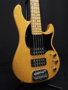 G&L L-2500 TRIBUTE SERIES 2000 Made in Japan
