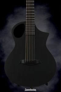 Composite Acoustics Cargo  (Guitar #003BFF2301108)