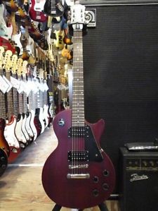 Epiphone Les Paul Stadio FREESHIPPING/123
