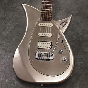 [USED]Tokai TALBO A-145SH Electric guitar