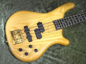 Rockoon By KAWAI RB-61PJ Electric Free Shipping