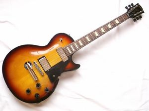 Gibson Robot Les Paul Studio 2012 Limited Electric Gutiar Free Shipping