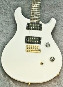 2010 Paul Reed Smith Dave Navarro Signature Custom24 Free Shipping