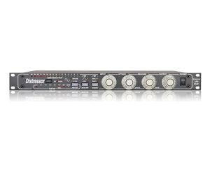 Empirical Labs EL8 Studio Kompressor, Distressor (LA-2A, LA-2A,...)