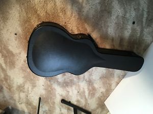 Altamira Konzertgitarre  M30 Antique