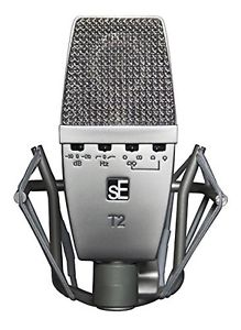 SE Electronics sE Electronics T2
