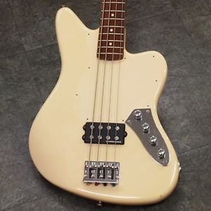 EDWARDS E-JG-75B WH Electric Free Shipping