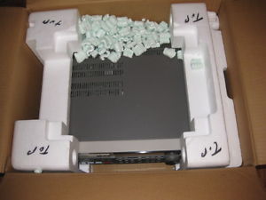 Tascam recorder DA60 Mk 2 DAT