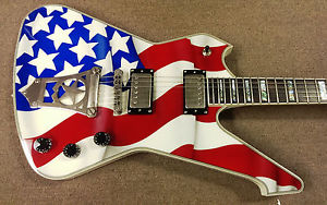 Other Kiss Memorabilia