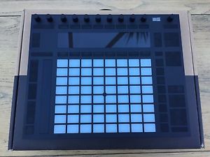 Ableton Push 2 DAW Controller - Boxed / Mint