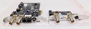 RME HDSPe MADI PCIe Express High-End Card MADI I/O 128 Kanäle /192 kHz+ Garantie