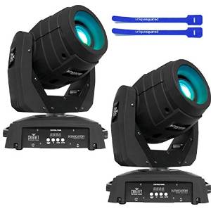 Chauvet