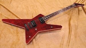 EDWARDS E-GG-140NT Electric Free Shipping