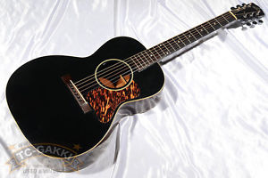 1931-1934 Gibson L-00 Acoustic Guitar Free Shipping Vintage