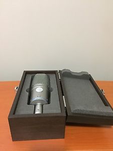 Audio Technica AT4050/LE