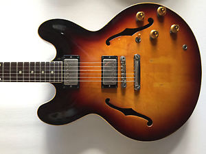 1959 Gibson ES-335 Vintage Original