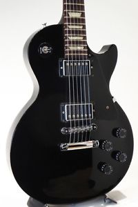 Gibson 2007 Les Paul Studio Used Electric Guitar Free Shipping from Japan #g267