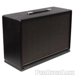 QUILTER LABS Aviator Gold HD Heavy Duty Extension Cabinet Celestion BN12-300S NE