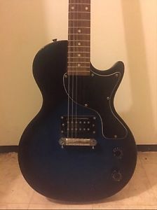 Gibson Les Paul Melody Maker Electric Guitar
