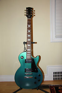 Gibson Les Paul Studio Electric Guitar