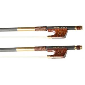 Arcus S9 Round 4/4 Violin Bow