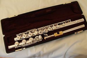 Yamaha 471 - 925 Sterling, New Pads, COA, Exel. Cond.