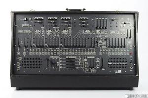 ARP 2600 Semi-Modular Analog Synthesizer 2600P v3.0 #26847