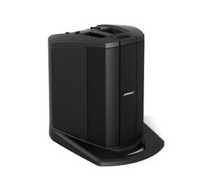 Bose L1 Compact Speaker System -  Used Only 1X To Test Only; Flawless Condition