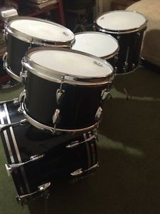 Slingerland Vintage '79-'80 Drumset