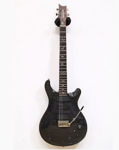 PAUL REED SMITH 513 Rosewood / Brazilian Rosewood Neck Gray Black #Q406